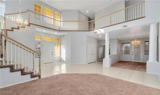 Building Photo - 187 Reed Ln