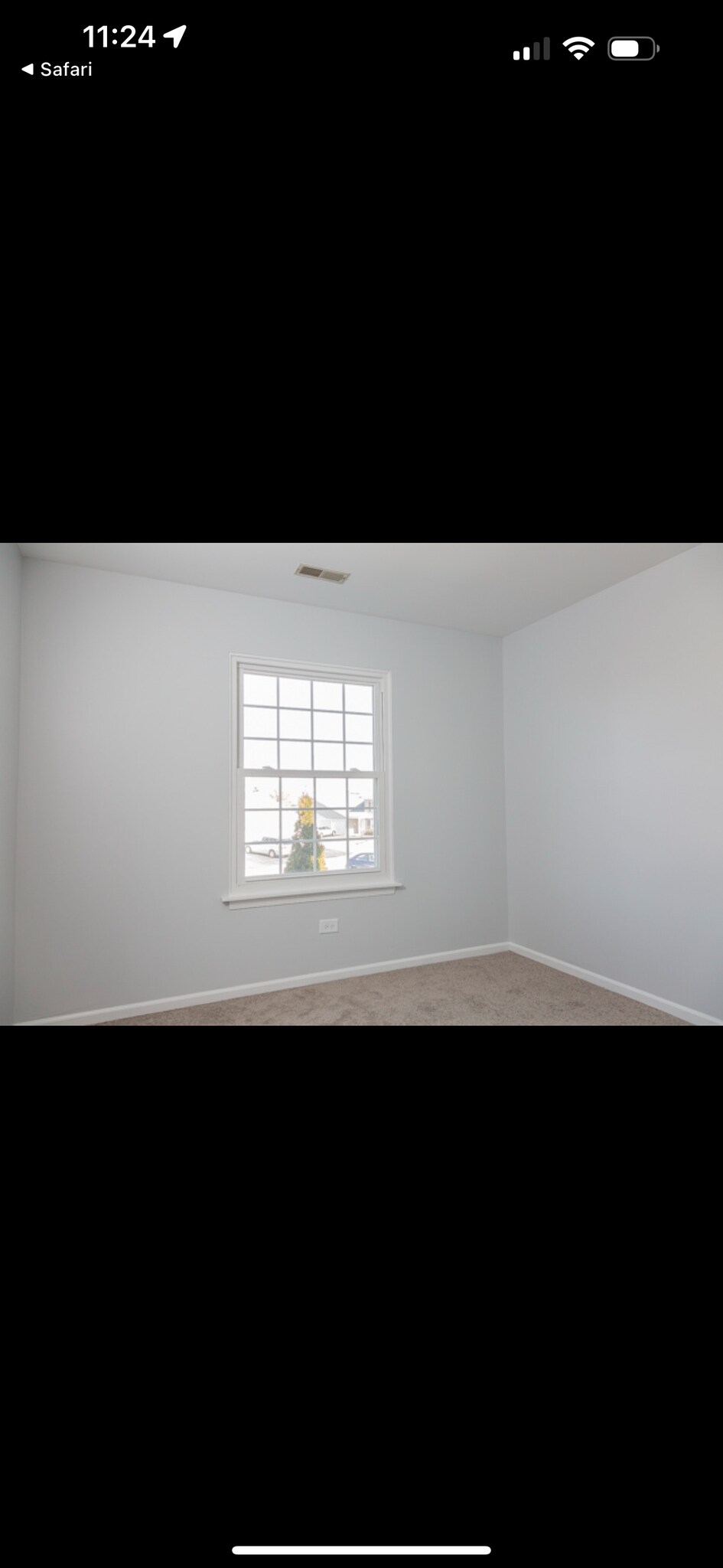 Building Photo - 681 Thorntree Ct