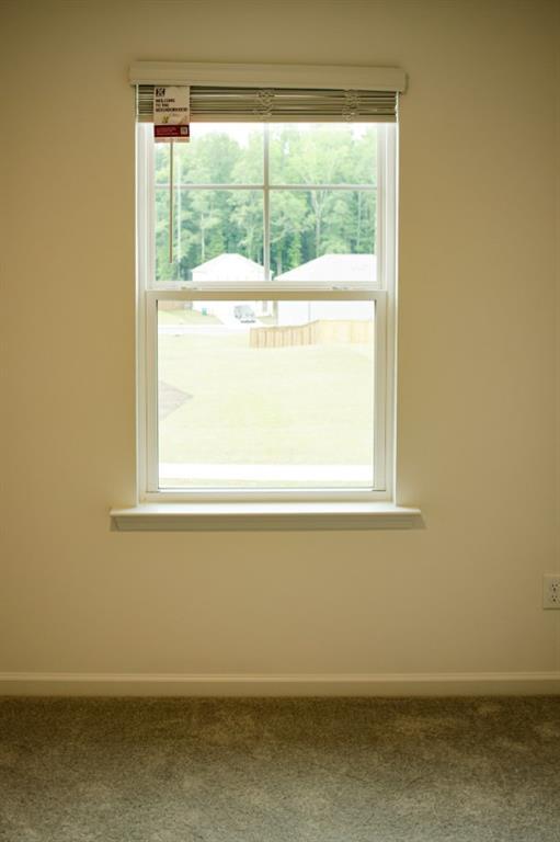Building Photo - 245 Red Dragon Dr