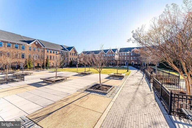 Building Photo - 3104 Magellan Ct