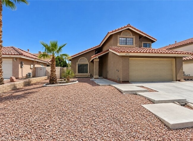 Building Photo - 4779 Yorkfield Cir