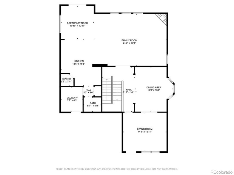 Building Photo - 1339 Sidewinder Cir