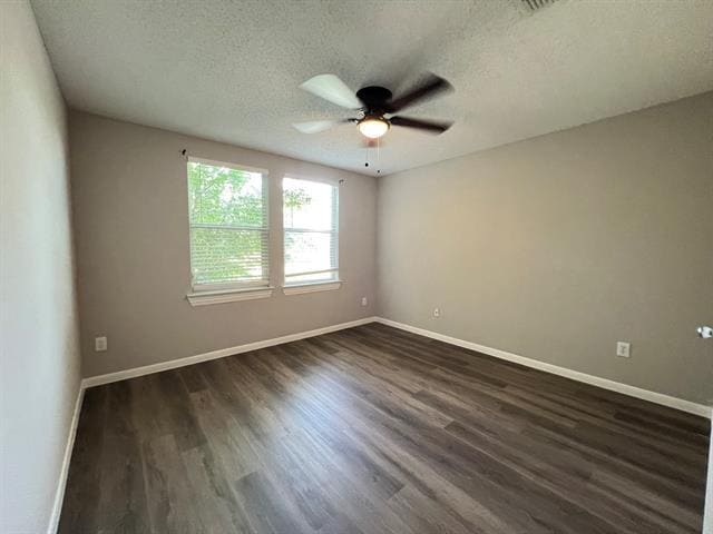 Building Photo - 1713 Beau Ln
