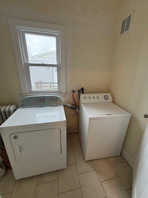 Building Photo - 8 Cherry St