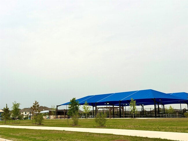 Building Photo - 1348 Bright Hl Dr