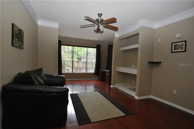 Building Photo - 13103 Mulberry Park Dr