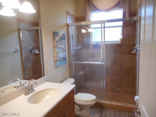 Building Photo - 7180 Bergamo Way