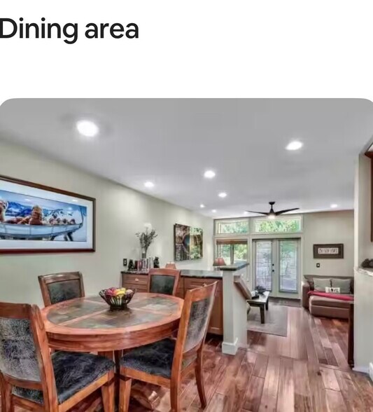 Building Photo - 120 Village Blvd