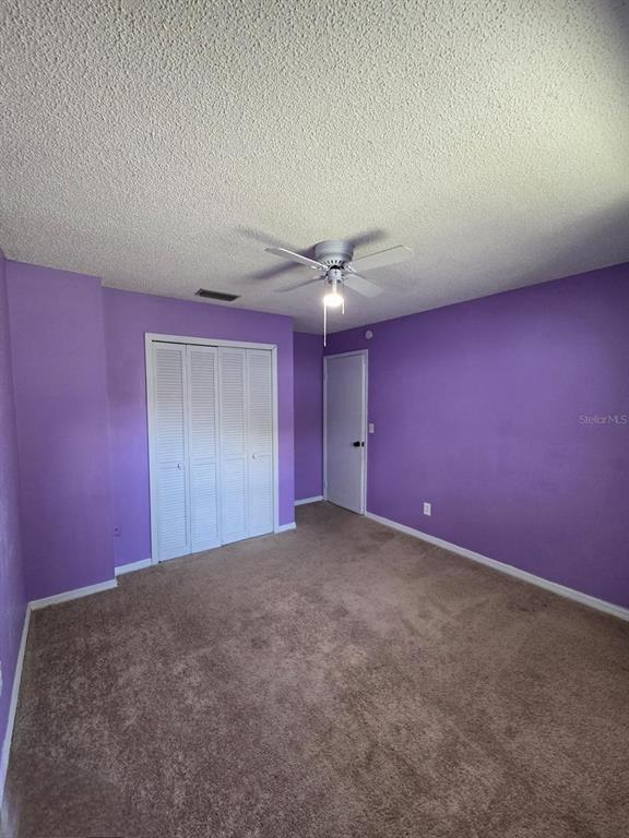 Building Photo - 1488 Elkcam Blvd