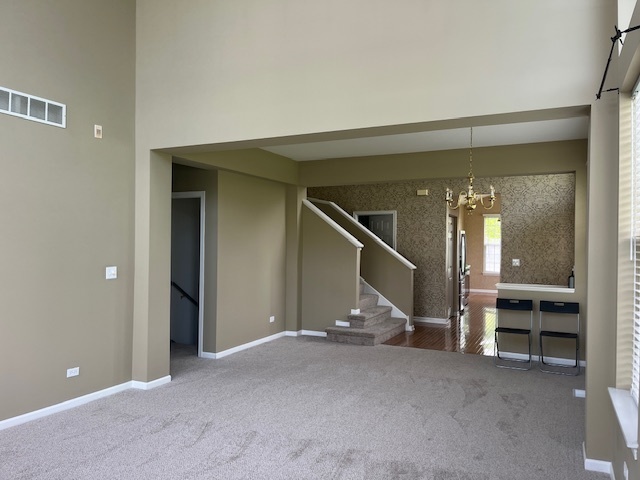Building Photo - 873 Havenshire Rd