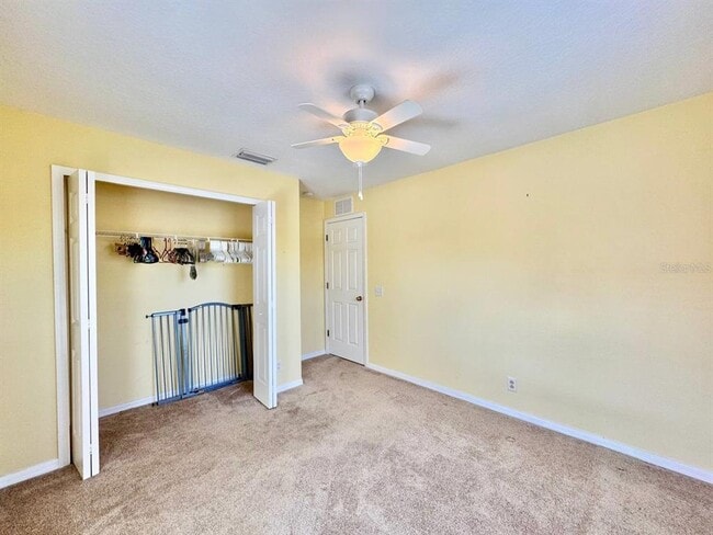 Building Photo - 160 Coquina Bay Drive