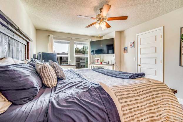 Building Photo - 6077 Royal Port Ct