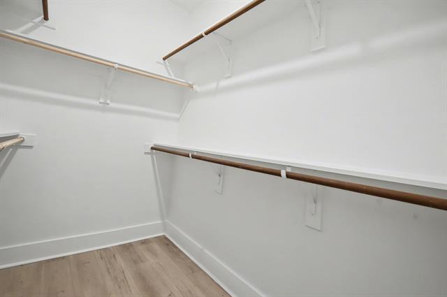 Building Photo - 3165 Karen St