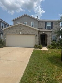 Building Photo - 5002 Lucky Fawn Ln