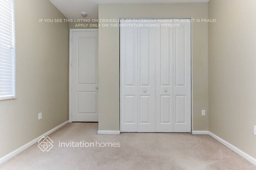 Building Photo - 2709 Pienza Circle