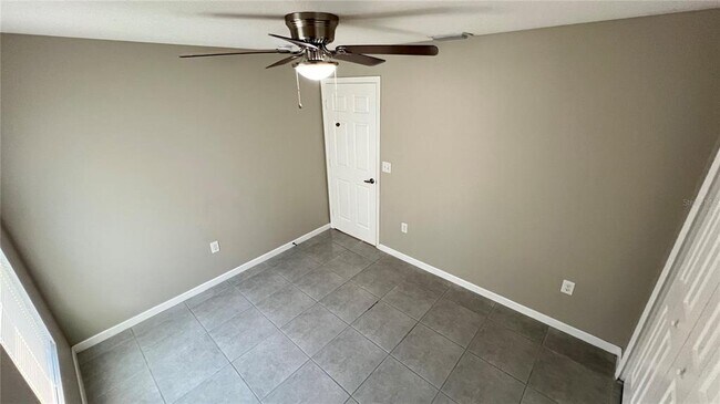 Building Photo - 1550 Pace Dr NW