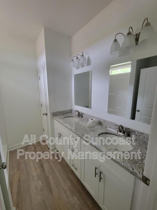 Building Photo - 1080 Partridge Ln