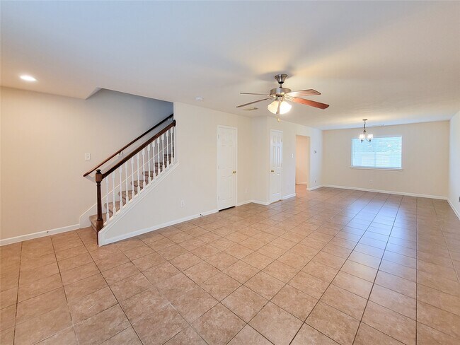 Building Photo - 21522 Stonecross Terrace Ln