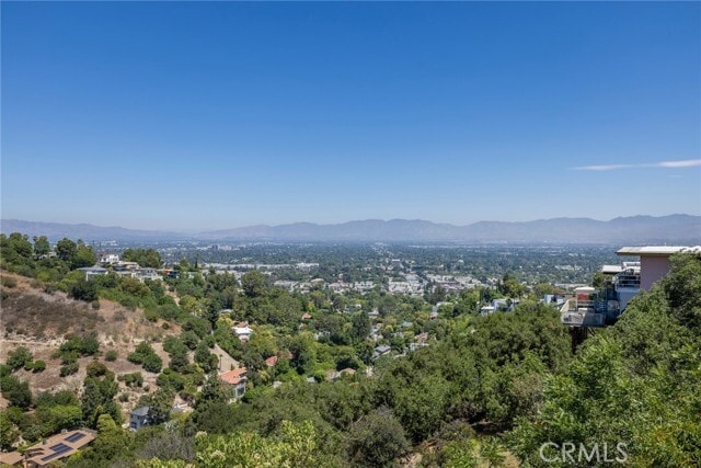 Building Photo - 3655 Glenridge Dr