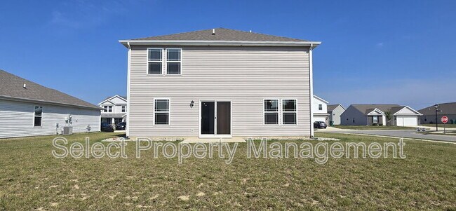 Building Photo - 1396 Livingston Lks Wy