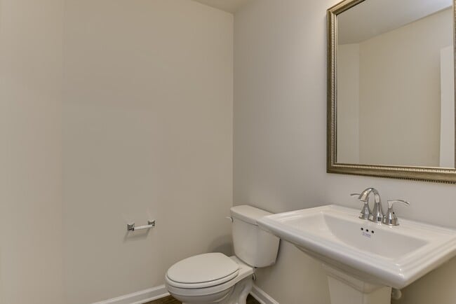 Building Photo - 5744 Cobalt Fls Bnd