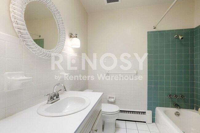 Building Photo - 5 Bed 3 Bath in Greenwood Village Colorado | AVAILABLE NOW