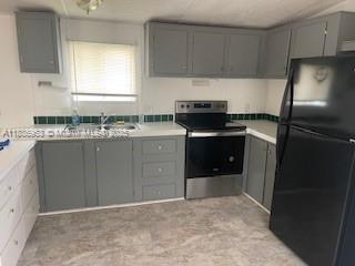Building Photo - 35303 SW 180th Ave
