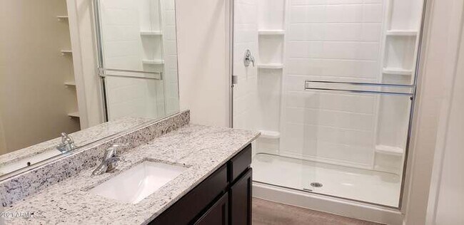 Building Photo - 1556 Demain Dr