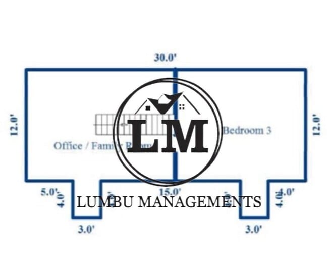 Building Photo - 108 Harris Pl