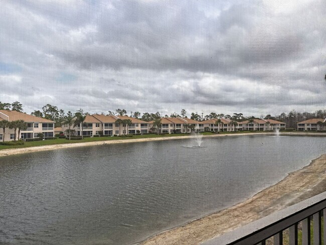 Building Photo - 2 Bed + Flex, 2 Bath Fully Furnished Annual Rental