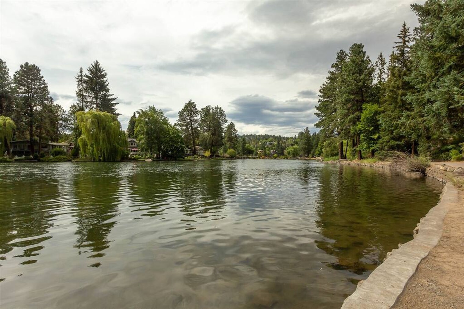 Building Photo - 6103 NW Harriman St