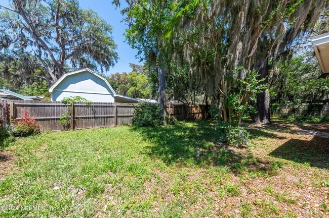 Building Photo - 1159 Green Cay Ave