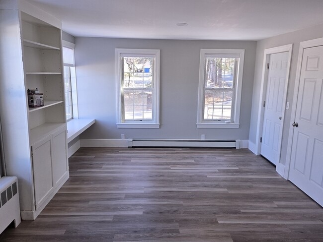 Building Photo - 25 Keefe Rd