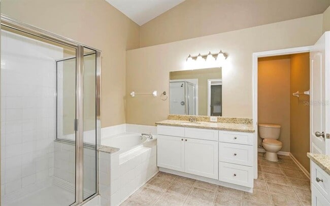 Building Photo - 1258 Merrimack Dr