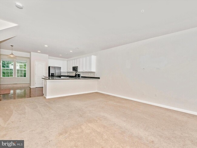 Building Photo - 8313 Black Harrier Ln