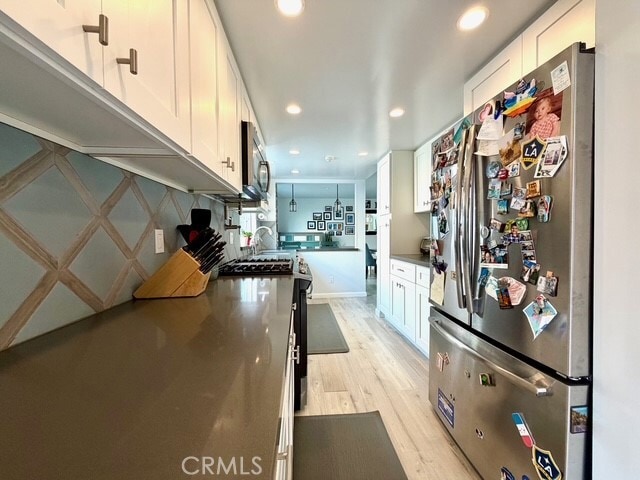 Building Photo - 619 N Guadalupe Ave