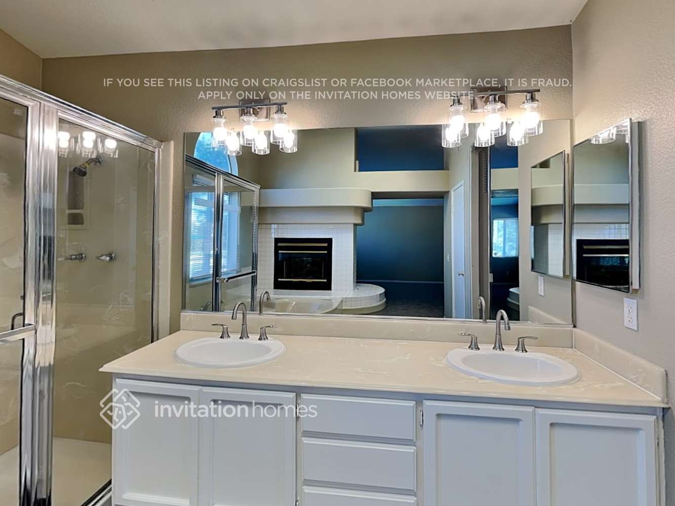 Building Photo - 30168 Milano Rd