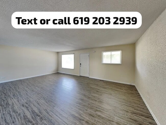 Building Photo - 157 Fairwood Dr