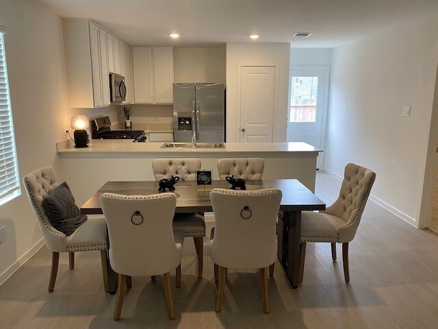 Building Photo - 5283 Israel Grace Wy