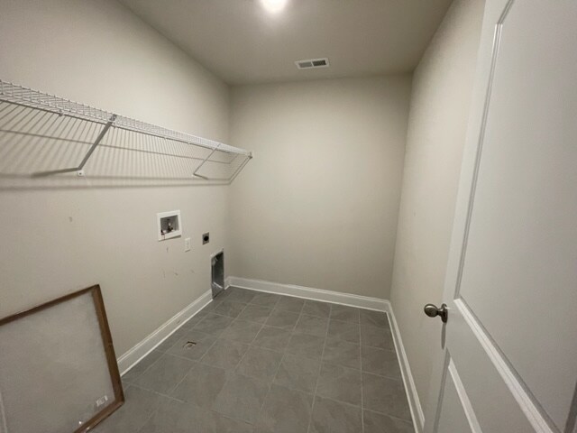 Building Photo - 676 Taylor Bend