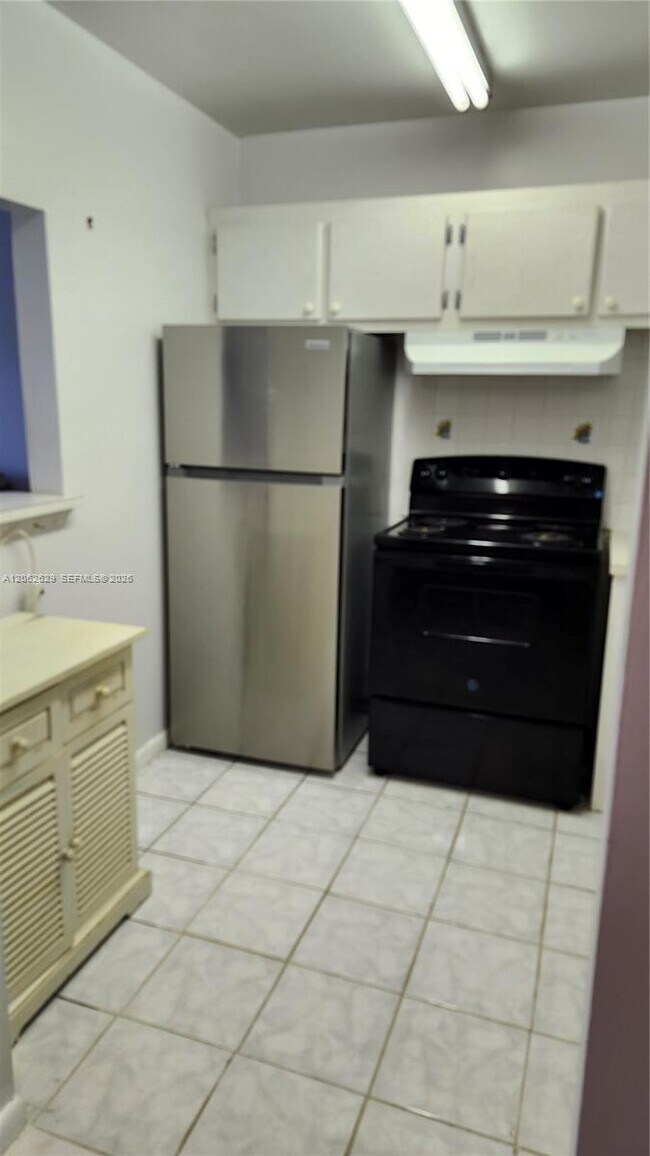 Building Photo - 376 Durham Cir