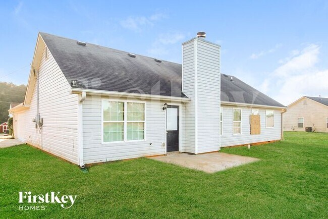 Building Photo - 175 Mills Creek Ln