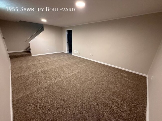 Building Photo - 1955 Sawbury Blvd