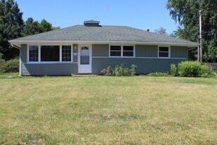 Building Photo - 1907 W Austin Dr