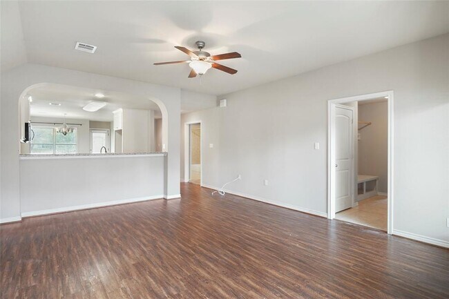 Building Photo - 14876 Cetus Ct