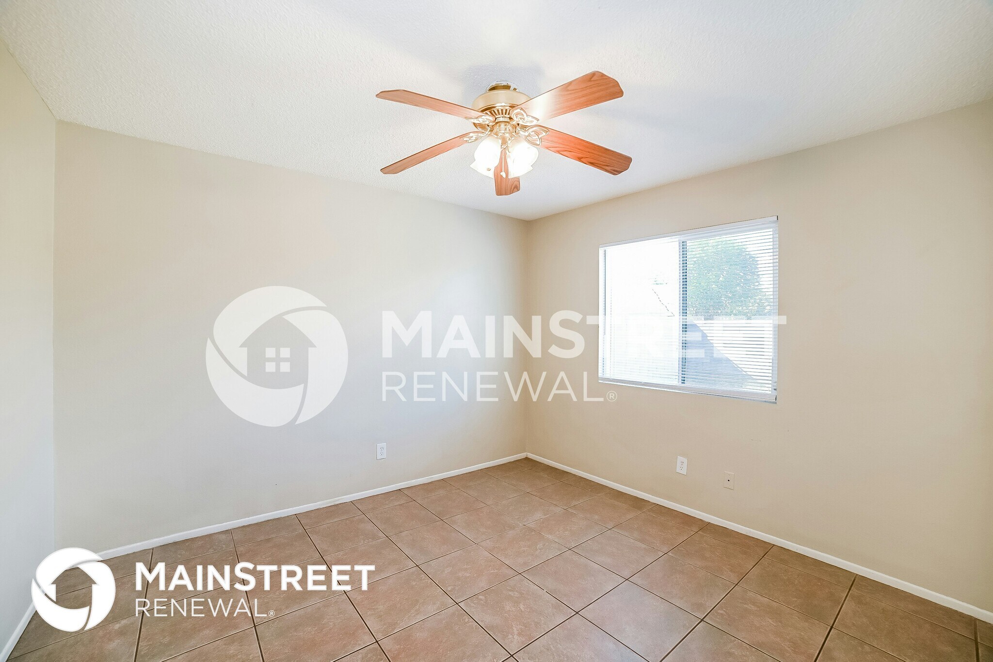 Building Photo - 7148 W Merrell St