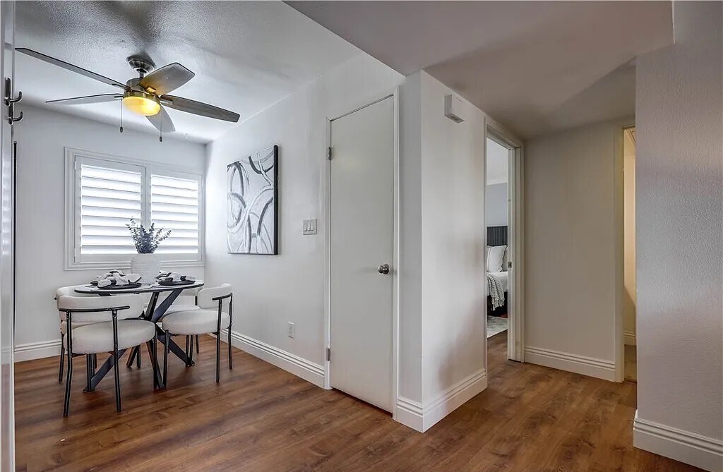 Building Photo - 26142 Serrano Ct