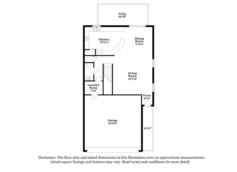 Building Photo - 26820 Stillbrook Dr