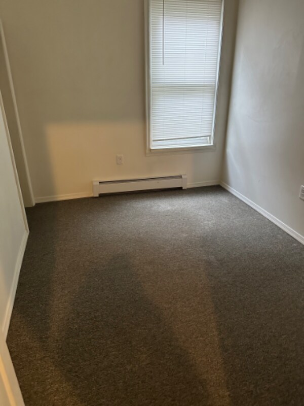 Building Photo - 240 E 1st St