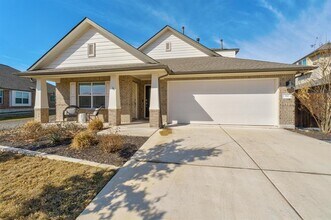 Building Photo - 310 Garcitas Cove